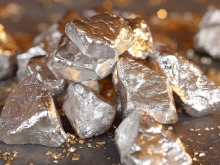 铂金在珠宝制造中的五大逆天技能，钻石最佳拍档竟是它