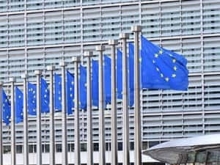 行业 | 欧盟或将对美加征钻石宝石关税,反制钢铝进口限制