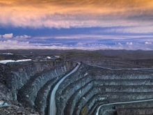 行业 | Gem Diamonds 2024年业绩增长,大颗粒助长均价上涨