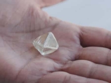 行业 | 南非统计局:去年11月矿业产量同比下降0.9%