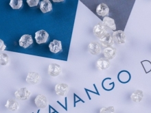 行业 | 博茨瓦纳拟举办大规模钻石闭门拍卖，急筹资金应对行业寒冬