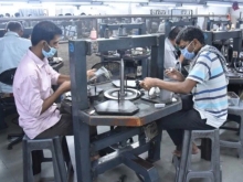 戴比尔斯重金押注印度市场,或将进行“创纪录的营销投入”