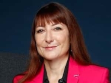 行业 | 天然钻石协会已开始物色新任首席执行官