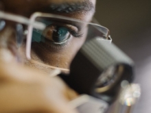 行业 | 纳米比亚2025Q3毛坯钻石产量同比下滑 3.5%