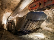 行业 | Alrosa认为：全球可采钻石储量仅够维持20年