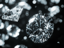 行业 | 印度将出席安哥拉全球对话,共商天然钻石产业可持续发展