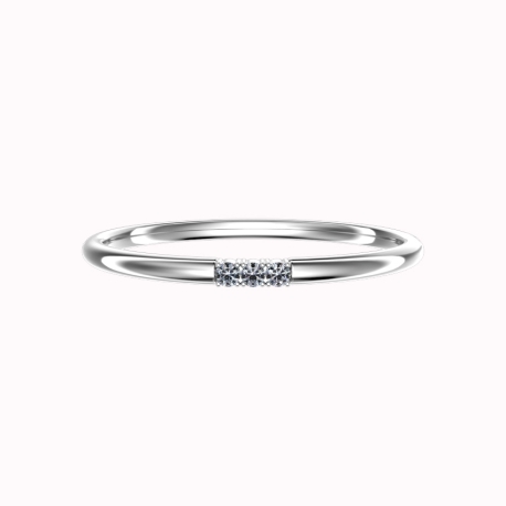 78