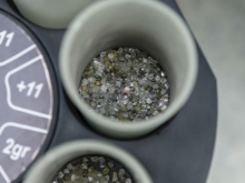 行业 | Alrosa部署先进AI系统加速钻石勘探