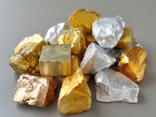 铂金、白金、K 金怎么选?这篇文章就是你的 “珠宝选购宝典”