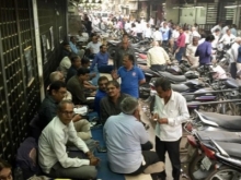 行业 | 印度珠宝出口促进会建议引入“克拉税”模式，助力印度成为全球钻石贸易中心