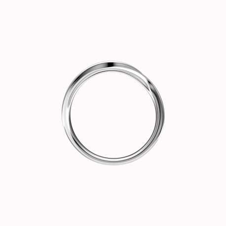 78