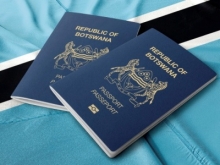 行业 | 钻石收入下滑致财政承压 博茨瓦纳推出 7.5 万美元起 “黄金护照”