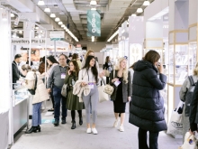 行业 | Instore完成收购纽约JA珠宝展 致力重塑行业标杆展会