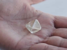 行业 | 世界钻石交易所联合会(WFDB)全力支持罗安达协议