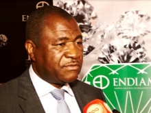 行业 | 安哥拉计划到2027年底在国内完成大部分毛坯钻石的切割和打磨