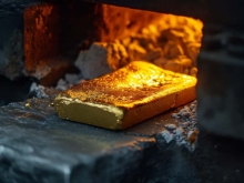 世界珠宝联合会提出“回收黄金”新定义