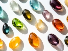 国际宝石组织警示:颜色不稳定的辐照宝石流入市场引担忧