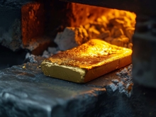 行业 | 世界珠宝联合会提出“回收黄金”新定义