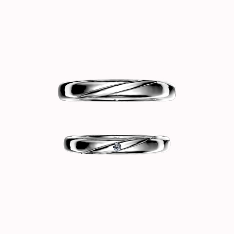 78