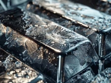 铂金硬度大揭秘!选购珠宝不迷路