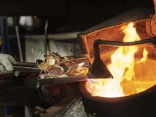 行业 | 国际珠宝联合会发布珠宝行业责任用语指南