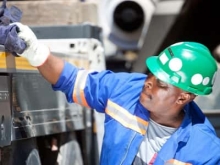 行业 | Debswana 减产应对全球钻石市场低迷