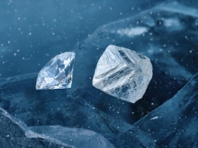 行业 | 天然钻石协会吸纳安哥拉两大钻石机构 强化全球天然钻石行业协同