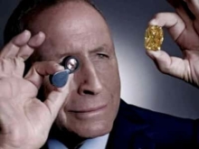 行业 | 2025英国富豪榜:珠宝大亨稳居前列,印度财团蝉联榜首