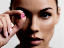 行业 | 苏富比 2025 年钟表拍卖创纪录 珠宝销售额增 18% 至 3.177 亿美元