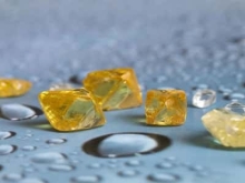 行业 | 勃艮第钻石公司调整战略,聚焦高端钻石市场