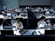 行业 | GSI在曼谷开设新实验室,助力亚太宝石产业服务升级