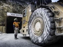 行业 | 加纳黄金产量预计2025年增长6.25%