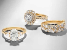 美国高关税重创全球珠宝业,产业链重构与不确定性成行业新挑战