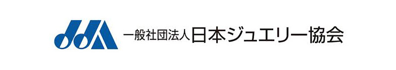 嘉盼手饰 | 致力重新定义精致，舒适，健康首饰新标准