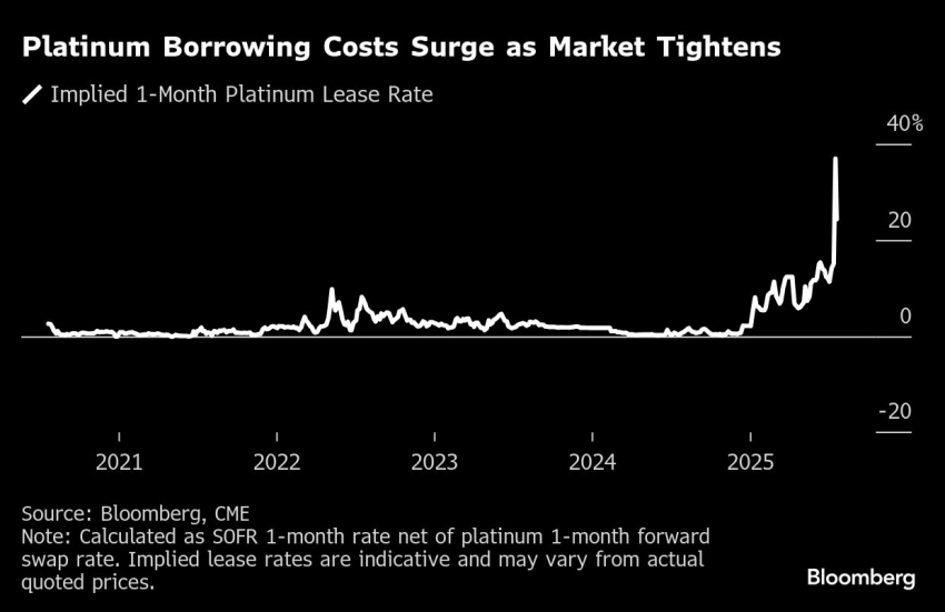 嘉盼手饰 | 致力重新定义精致，舒适，健康首饰新标准