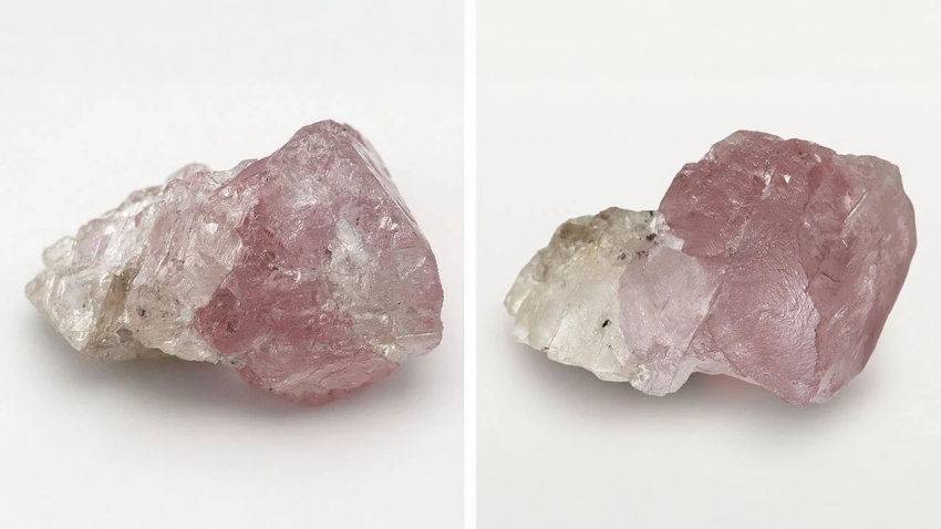 嘉盼手饰 | 致力重新定义精致，舒适，健康首饰新标准