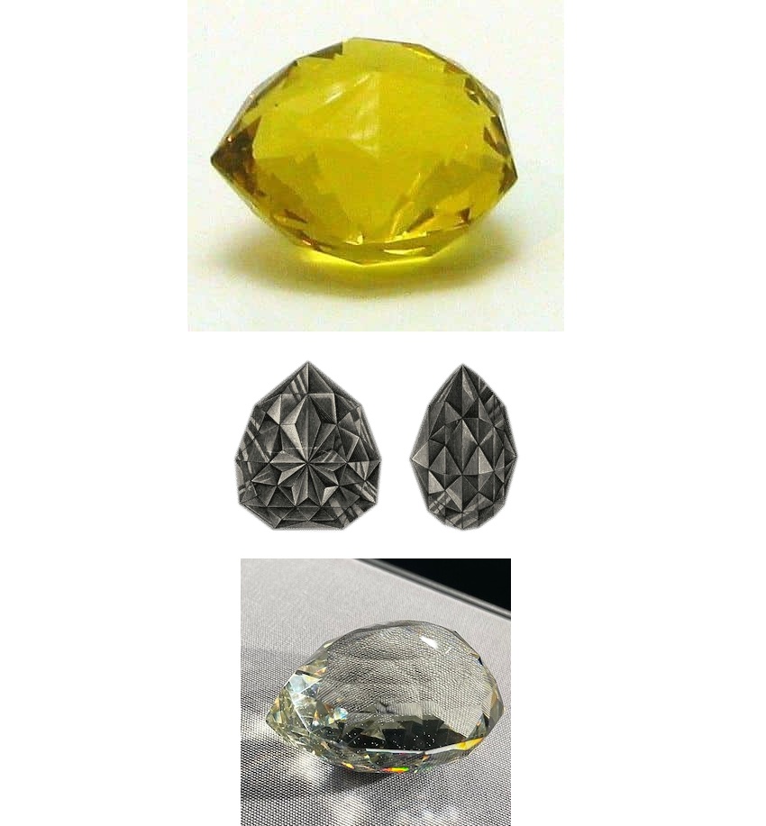 嘉盼手饰 | 致力重新定义精致，舒适，健康首饰新标准