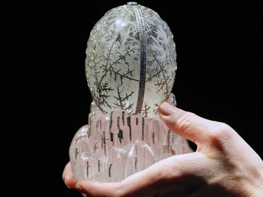 嘉盼手饰 | 致力重新定义精致，舒适，健康首饰新标准