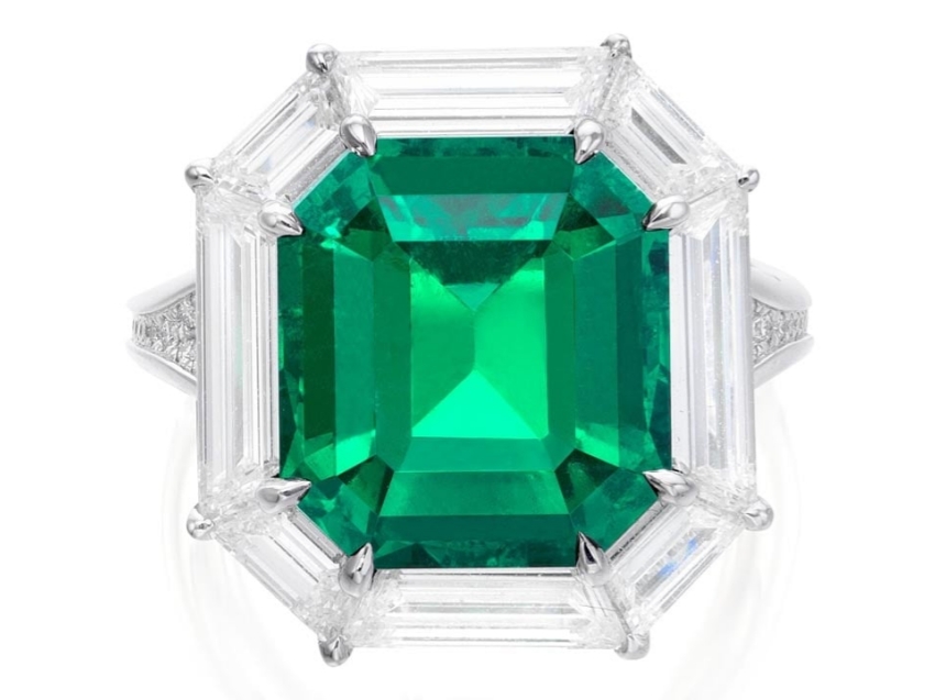 嘉盼手饰 | 致力重新定义精致,舒适,健康首饰新标准