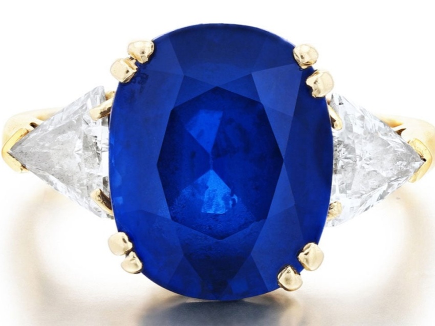 嘉盼手饰 | 致力重新定义精致,舒适,健康首饰新标准