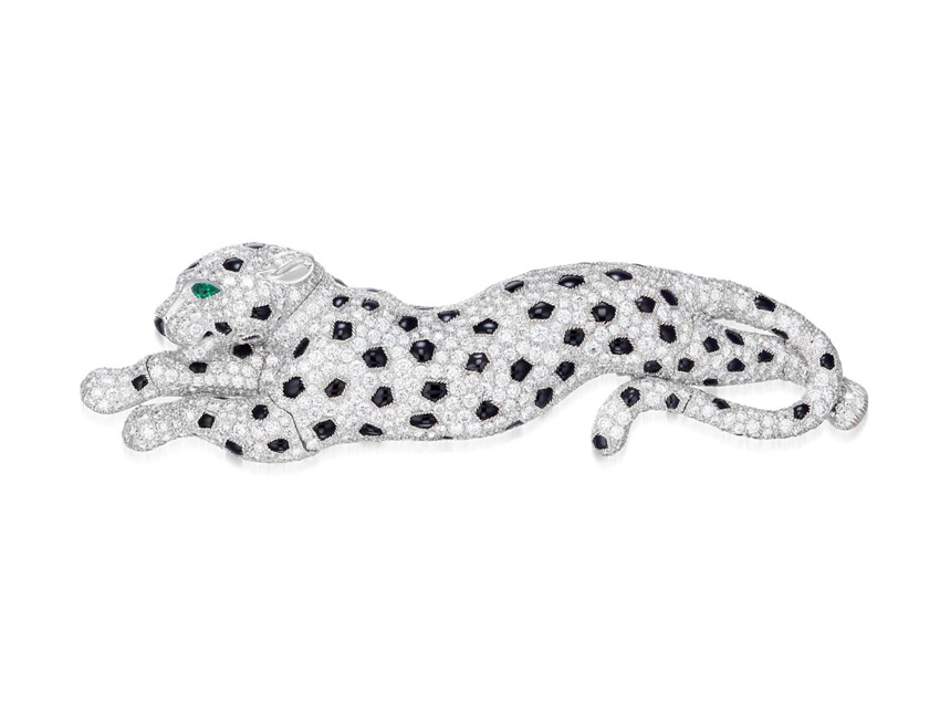 嘉盼手饰 | 致力重新定义精致,舒适,健康首饰新标准