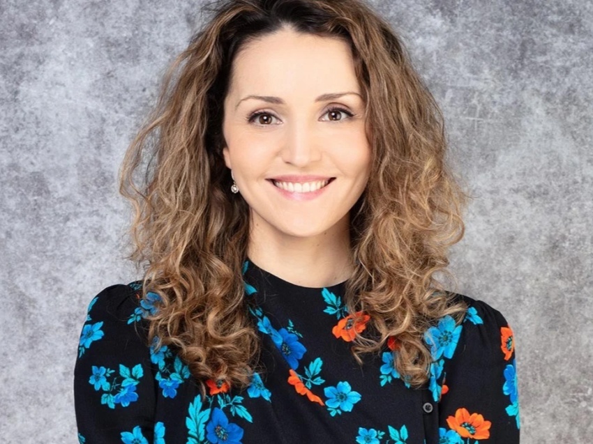 嘉盼手饰 | 致力重新定义精致，舒适，健康首饰新标准