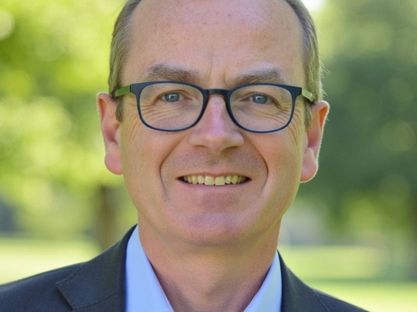 嘉盼手饰 | 致力重新定义精致,舒适,健康首饰新标准